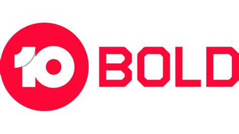 bold tv channel.